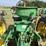 1953-john-deere-50-image-19