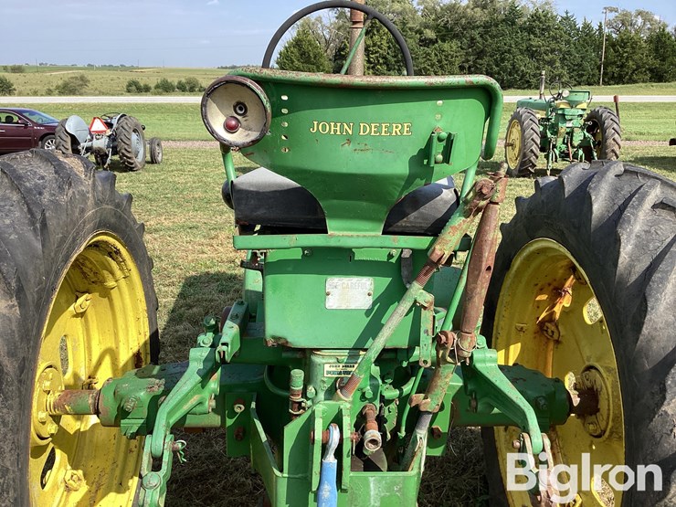 1953-john-deere-50-image-19