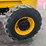2020-jcb-930-image-23