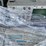 #4667-•-pallet-of-electronic-equipment-image-12