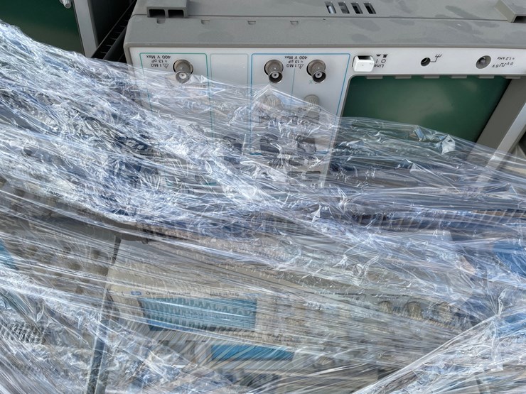 #4667-•-pallet-of-electronic-equipment-image-12
