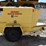 ck-power-ckh4310-46812-image-6