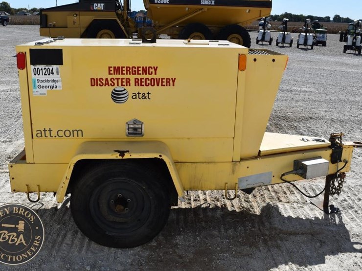 ck-power-ckh4310-46812-image-6