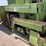 #1002-•-barber-greene-asphalt-machine-(offsite-in-las-cruces,-nm)-image-11
