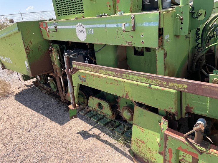#1002-•-barber-greene-asphalt-machine-(offsite-in-las-cruces,-nm)-image-11