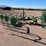 john-deere-702-image-4