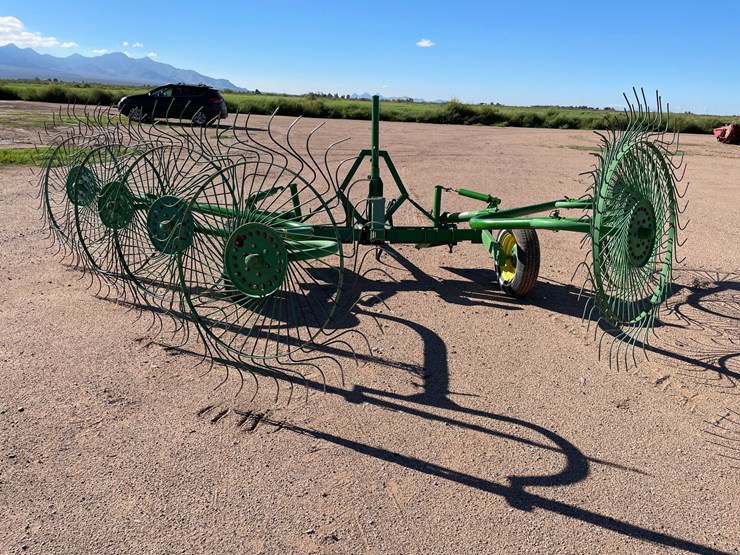 john-deere-702-image-4