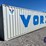 shipping-container-vorx-2026-ca8000-unused-image-7