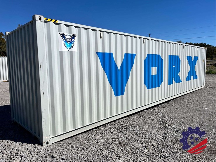 shipping-container-vorx-2026-ca8000-unused-image-7