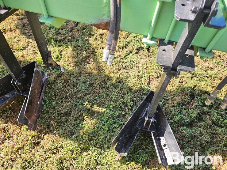 orthman-8r36-ditcher/hiller-image-20