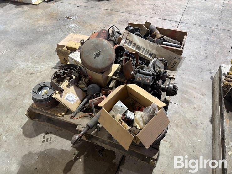 allis-chalmers-d-image-6