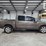 2004-nissan-titan-image-6