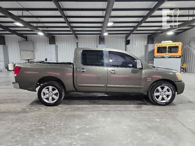 2004-nissan-titan-image-6