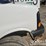 2005-chevrolet-3500-image-40