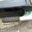 #3047-•-landpride-quick-hitch-image-5