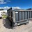 #2773-•-1991-chevrolet-stake-truck-(has-nm-title)(offsite-at-nmsu)-image-5
