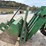 john-deere-6200-image-8