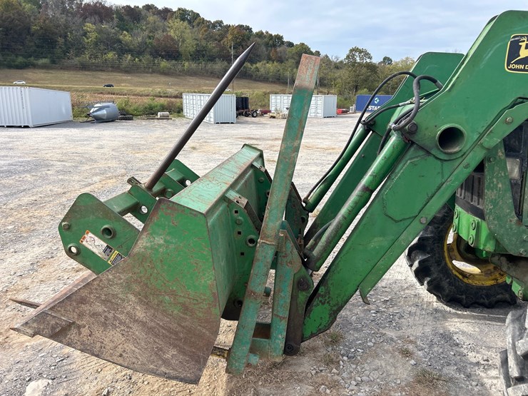 john-deere-6200-image-8