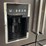 kitchenaid-refrigerator-image-5
