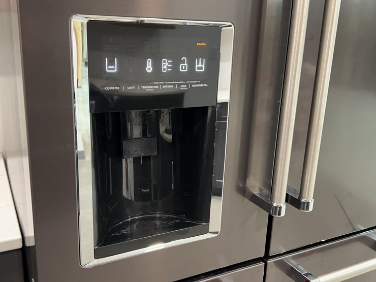 kitchenaid-refrigerator-image-5