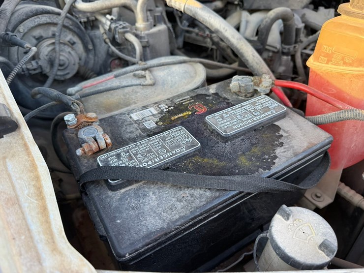 2002-ford-f450-image-34