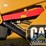 2019-caterpillar-299d2-image-31