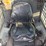 2014-bobcat-s570-image-40