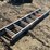 #3024-•-werner-16'-aluminum-extension-ladder-image-4