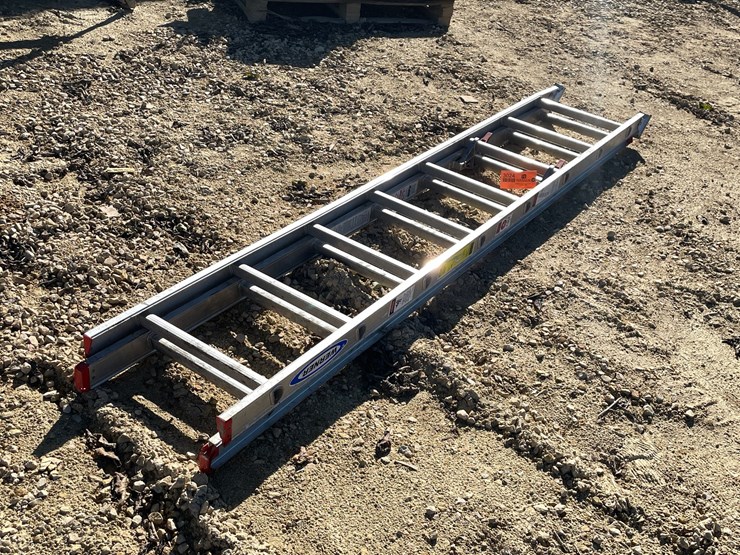 #3024-•-werner-16'-aluminum-extension-ladder-image-4