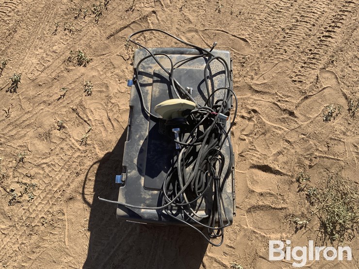 trimble-fmx-image-11