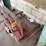 #42063-•-wheel-dolly-image-9