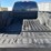 2017-ford-f250-xlt-image-14