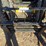 new-holland-l228-image-46