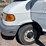 #2753-•-2000-dodge-ram-(title-in-delay)-image-34