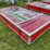 chery-20'x20'-steel-carport-image-1