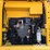 2015-komatsu-pc210-lc-11-image-37