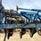 #1275-•-kinze-12'-corn-planter-image-42
