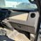 2010-ford-f150-image-47