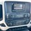 #2754-•-2015-chevrolet-silverado-(title-in-delay)-image-33