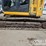 2015-deere-135g-image-10