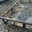 #10583-•-t/a-utility-trailer-inv#10583-image-10