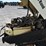 ingersoll-rand-tc13-image-15