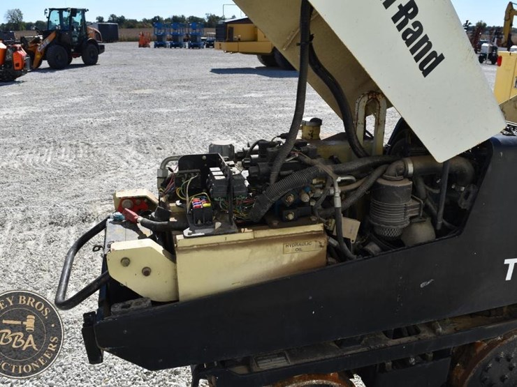 ingersoll-rand-tc13-image-15