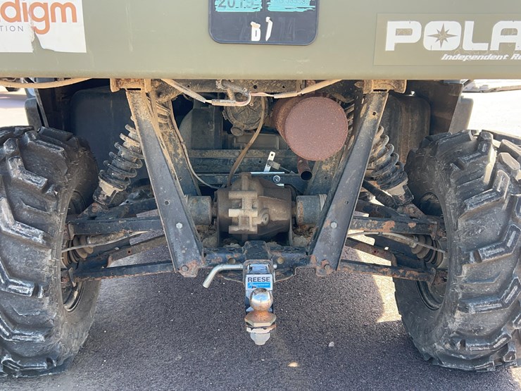 polaris-ranger-xp-image-15