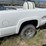 2004-chevrolet-silverado-2500-image-25