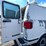 #2753-•-2000-dodge-ram-(title-in-delay)-image-82