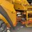 deere-544e-image-15