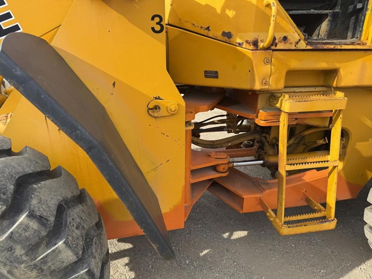 deere-544e-image-15