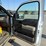 2010-ford-f150-image-42