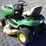 john-deere-d105-image-3